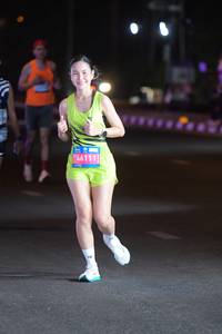 BIB: 
                            <button type="button" onclick="openModal(24230979)" class="btn btn-primary btn-sm float-right btn-popup" data-toggle="modal" data-target=".modal-high-quality">
                        <i class="fas fa-shopping-cart"></i> Add to Cart
                    </button>
                                            <button type="button" onclick="isThisMe(24230979, true)" class="btn btn-success btn-sm float-right btn-popup btn-isme hidden" data-toggle="tooltip" data-placement="bottom" title="นี่คือรูปของคุณใช่ไหม คลิกที่นี่เพื่อเอาเข้าอัลบั้ม">
                        <i class="fas fa-plus"></i> Add to album
                    </button>
                    <button type="button" onclick="isThisMe(24230979, false)" class="btn btn-warning btn-sm float-right btn-popup btn-isnotme hidden">
                        <i class="fas fa-ban"></i> Remove from album
                    </button>